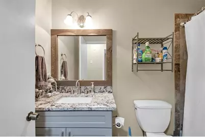 5065 Carole Place, Stone Mountain, GA 30087 - Photo 28