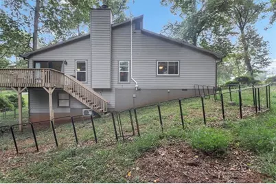 5065 Carole Place, Stone Mountain, GA 30087 - Photo 38