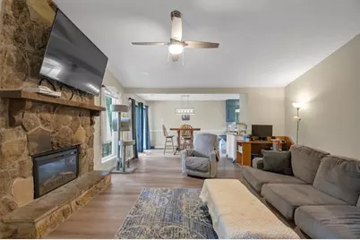 5065 Carole Place, Stone Mountain, GA 30087 - Photo 12