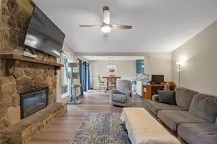 5065 Carole Pl, Stone Mountain, GA 30087 - Photo 12