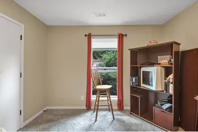 5065 Carole Place, Stone Mountain, GA 30087 - Photo 32