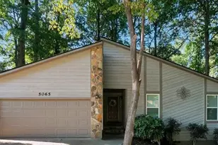 5065 Carole Pl, Stone Mountain, GA 30087 - Photo 2