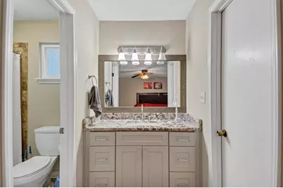 5065 Carole Place, Stone Mountain, GA 30087 - Photo 26