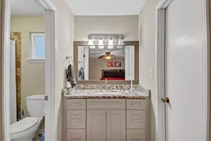 5065 Carole Pl, Stone Mountain, GA 30087 - Photo 26