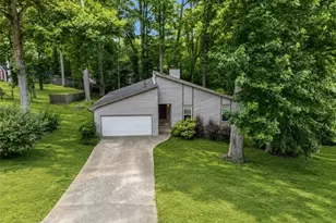 5065 Carole Pl, Stone Mountain, GA 30087 - Photo 42