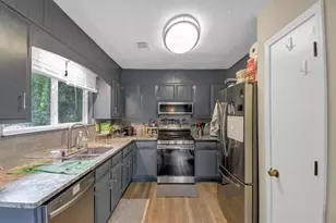 5065 Carole Pl, Stone Mountain, GA 30087 - Photo 18