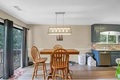 5065 Carole Place, Stone Mountain, GA 30087 - Photo 16