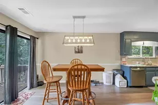 5065 Carole Pl, Stone Mountain, GA 30087 - Photo 16