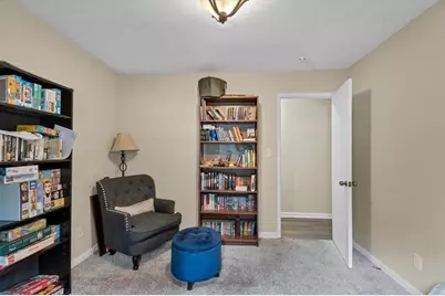 5065 Carole Place, Stone Mountain, GA 30087 - Photo 34