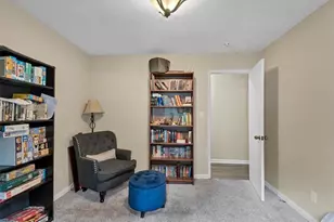 5065 Carole Pl, Stone Mountain, GA 30087 - Photo 34