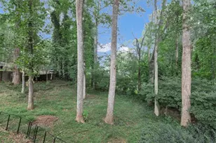 5065 Carole Pl, Stone Mountain, GA 30087 - Photo 40