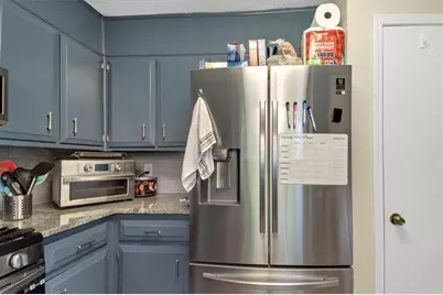 5065 Carole Place, Stone Mountain, GA 30087 - Photo 20