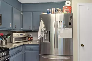 5065 Carole Pl, Stone Mountain, GA 30087 - Photo 20