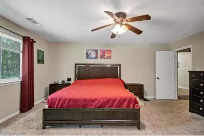 5065 Carole Place, Stone Mountain, GA 30087 - Photo 24