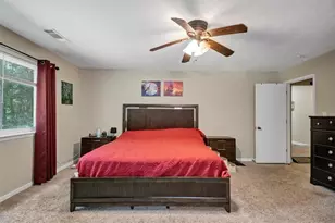 5065 Carole Pl, Stone Mountain, GA 30087 - Photo 24