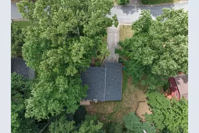 5065 Carole Place, Stone Mountain, GA 30087 - Photo 46