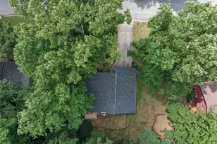 5065 Carole Pl, Stone Mountain, GA 30087 - Photo 46