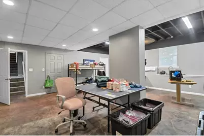 5065 Carole Place, Stone Mountain, GA 30087 - Photo 36