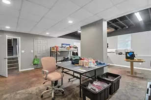 5065 Carole Pl, Stone Mountain, GA 30087 - Photo 36