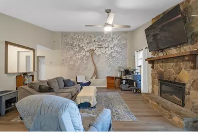 5065 Carole Place, Stone Mountain, GA 30087 - Photo 14