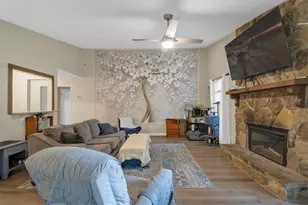 5065 Carole Pl, Stone Mountain, GA 30087 - Photo 14