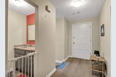 5065 Carole Place, Stone Mountain, GA 30087 - Photo 10