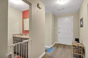 5065 Carole Pl, Stone Mountain, GA 30087 - Photo 10