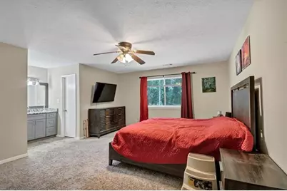 5065 Carole Place, Stone Mountain, GA 30087 - Photo 22