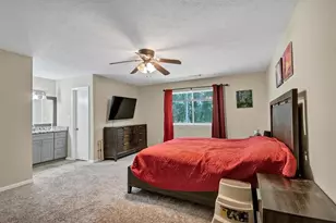 5065 Carole Pl, Stone Mountain, GA 30087 - Photo 22