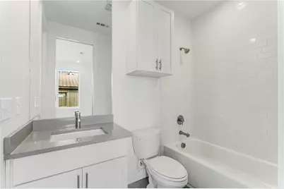 241 Maynard Terrace SE #22, Atlanta, GA 30316 - Photo 30