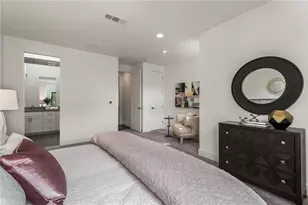 241 Maynard Terrace SE, Atlanta, GA 30316 - Photo 22