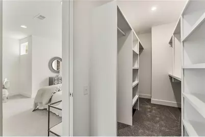 241 Maynard Terrace SE #22, Atlanta, GA 30316 - Photo 26