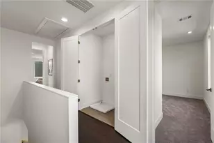 241 Maynard Terrace SE, Atlanta, GA 30316 - Photo 18