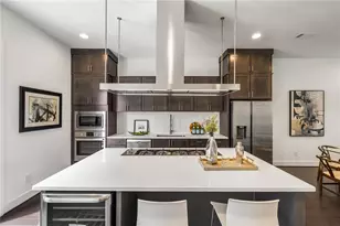 241 Maynard Terrace SE, Atlanta, GA 30316 - Photo 8