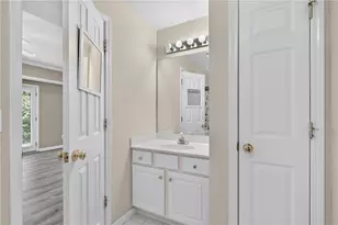 2306 Arabian Dr NE, Marietta, GA 30062 - Photo 44