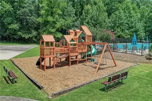 2306 Arabian Dr NE, Marietta, GA 30062 - Photo 52