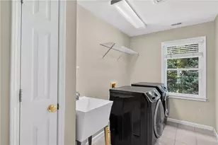 2306 Arabian Dr NE, Marietta, GA 30062 - Photo 34
