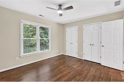 2306 Arabian Drive NE, Marietta, GA 30062 - Photo 32