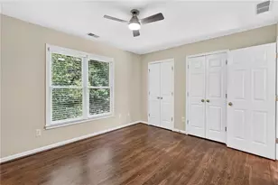 2306 Arabian Dr NE, Marietta, GA 30062 - Photo 32