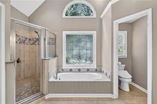 2306 Arabian Dr NE, Marietta, GA 30062 - Photo 28