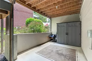 2306 Arabian Dr NE, Marietta, GA 30062 - Photo 54
