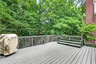 2306 Arabian Dr NE, Marietta, GA 30062 - Photo 50