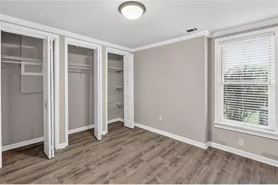 2306 Arabian Drive NE, Marietta, GA 30062 - Photo 40