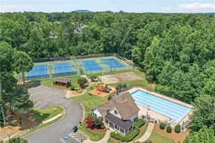2306 Arabian Dr NE, Marietta, GA 30062 - Photo 60