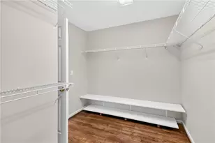 2306 Arabian Dr NE, Marietta, GA 30062 - Photo 26