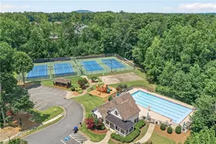2306 Arabian Dr NE, Marietta, GA 30062 - Photo 54