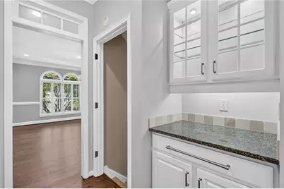 2306 Arabian Drive NE, Marietta, GA 30062 - Photo 18