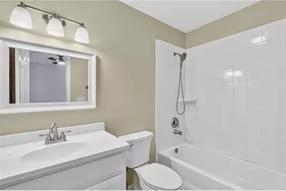 2306 Arabian Drive NE, Marietta, GA 30062 - Photo 30