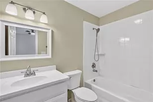 2306 Arabian Dr NE, Marietta, GA 30062 - Photo 30