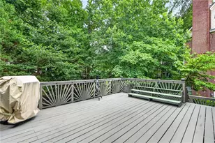 2306 Arabian Dr NE, Marietta, GA 30062 - Photo 50